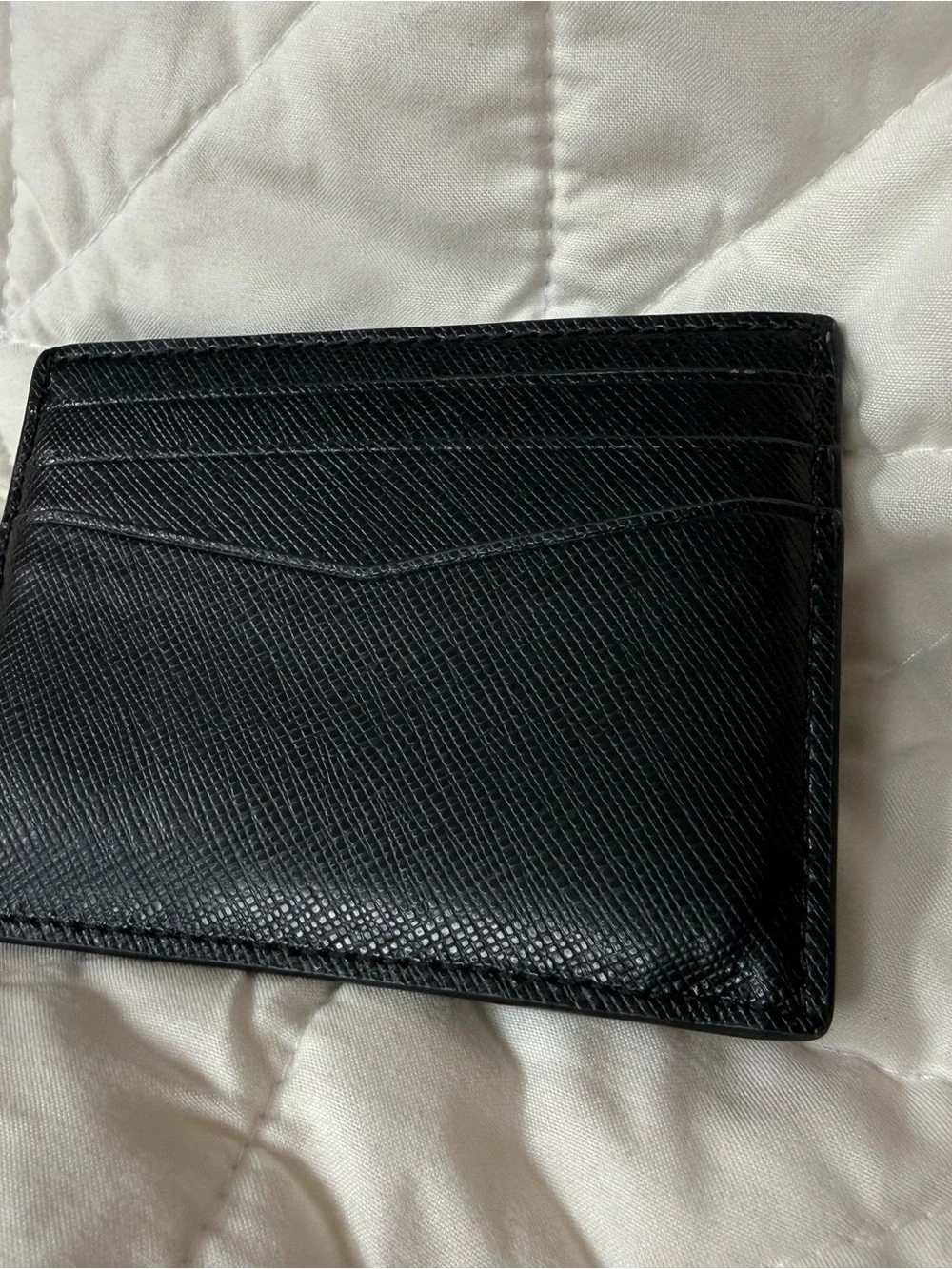 kate spade compact card